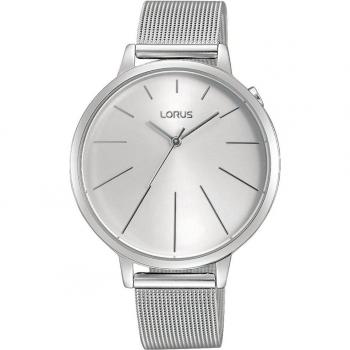 Reloj Mujer Lorus RG205KX9