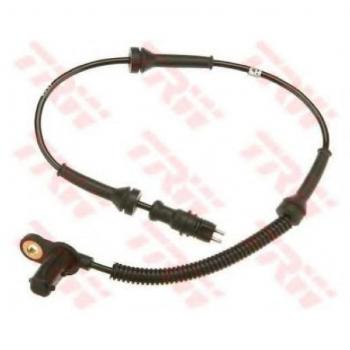 Sensor de Velocidad de Rueda ABS TRW GBS2049