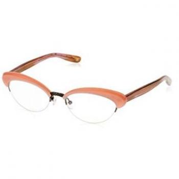 Gafas de vista Bottega Veneta Montura 211 (51 mm) Maquillaje para mujer