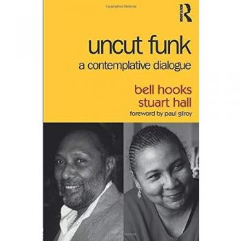 Uncut Funk