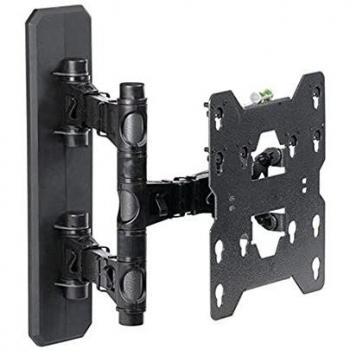 Poli Bracket Soporte TV Orientable PS008-22