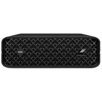 HP Z2 Mini G9 Intel Core i7-13700/16GB/512GB SSD/Quadro T1000