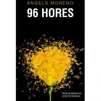 96 hores: 237