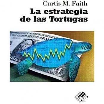 La estrategia de las Tortugas
