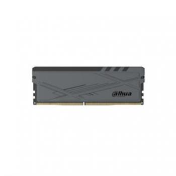 Memoria RAM DDR4 16GB 3200MHz DAHUA Technology