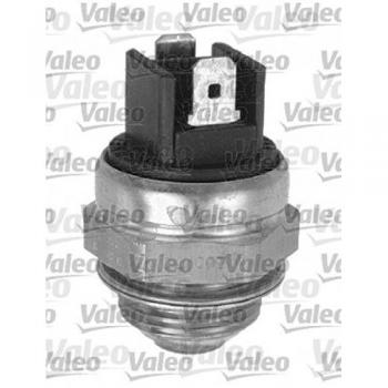 Valeo 819746 Interruptores y Relés