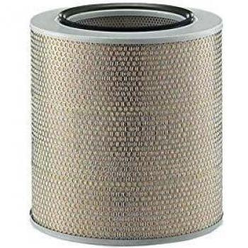 Mann Filter C351592 Filtro de Aire