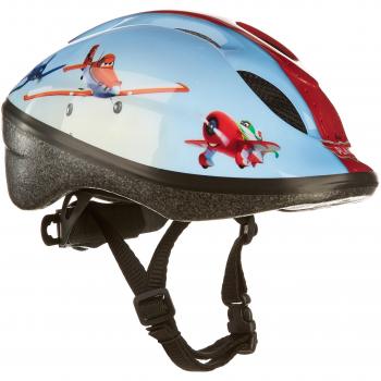 Widek RH3010 - Casco infantil, color multicolor