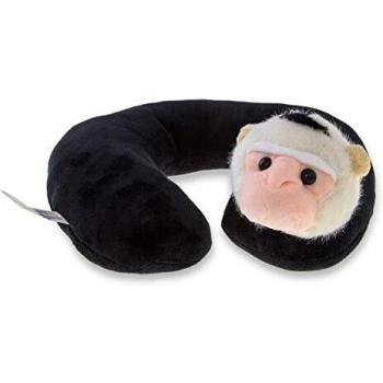 Wb Friends Marcel Neck Cushion