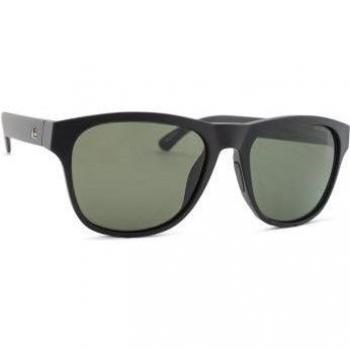 Gafas de sol Quiksilver Tagger Polarized EQYEY03183 KYH0 53