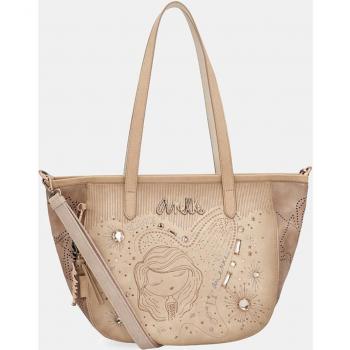 Bolso shopper de mujer Studio Nude