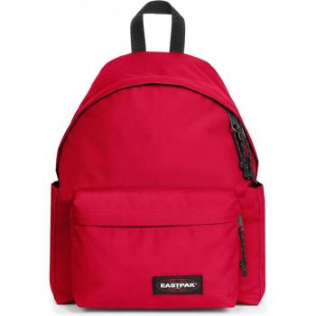 Mochila Eastpak Day Pak'R Rojo