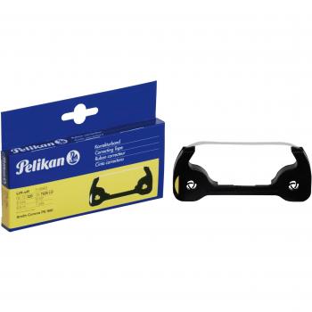 Pelikan Smith Corona PE 900 Lift-Off Grp. 320 - Cinta para maquina de escribir