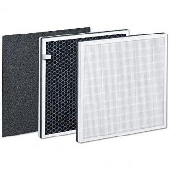 Filtro HEPA Beurer LR 300/310 para purificador de aire