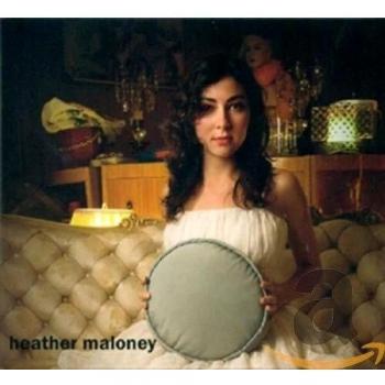 Heather Maloney