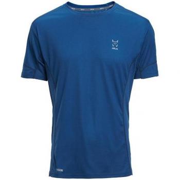 Camiseta Técnica de Hombre Eire Altus