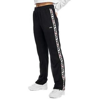 Fila 687068 Pantalón Mujer Negro XS