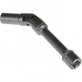 Llave especial bujía Blue Print ADG05514 para NISSAN: Terrano, Patrol, Pathfinder, Almera, X-Trail, King Cab, Cabstar, Navara, Trade, Vanette