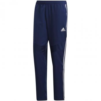 Tiro 19 Woven Pants Regular
