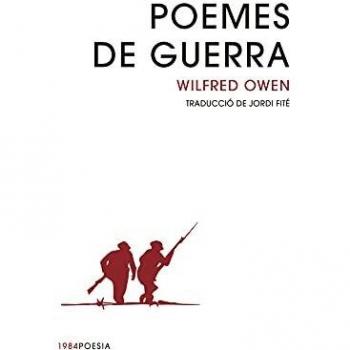 Poemes de guerra: 31
