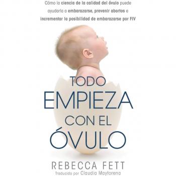 Guía Completa sobre la Calidad del Óvulo: Estrategias para Embarazarse, Prevenir Abortos y Aumentar Éxitos en FIV