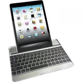 Teclado Portátil Bluetooth L-Link LL-AT-17 para iPad Air
