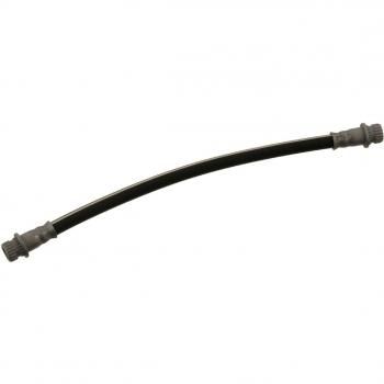 Febi-Bilstein 30684 Tubo flexible de frenos