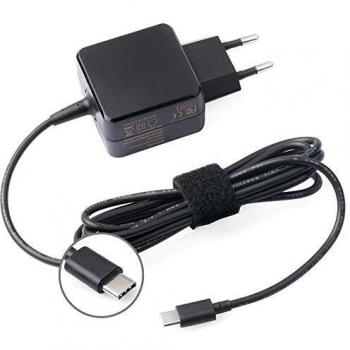 MicroSpareparts MSPT2125 Indoor 15W Black Power Adapter/Inverter - Power Adapters & Inverters