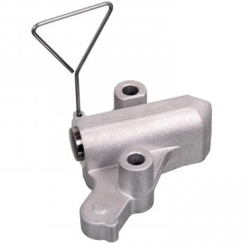 febi bilstein 36484 Chain Tensioner for timing chain, pack of one