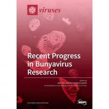 Progreso Reciente en la Investigación de Bunyavirus