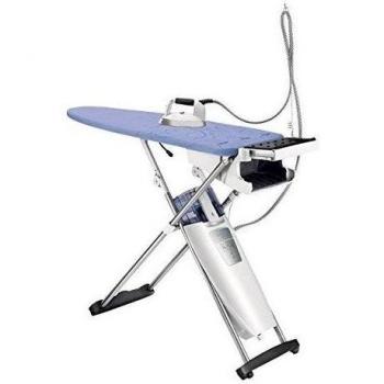Laurastar S5a - Sistema de planchado