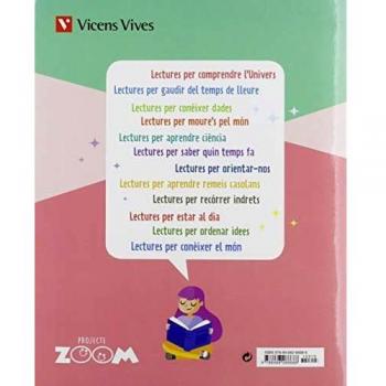 LECTURES COMPETENCIALS 4