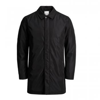 JPRTHORSTEN Jacket Negro S