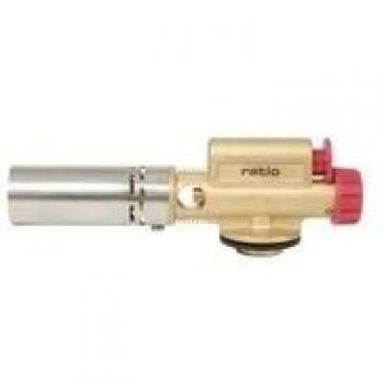 Ratio 4736H - Soplete Multifire300
