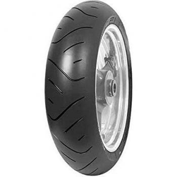 Metzeler Rennsport ( 190/50 ZR17 TL (73W) )