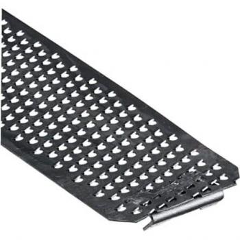 STANLEY 5-21-508 - Hoja de surform plastico y metal 250mm