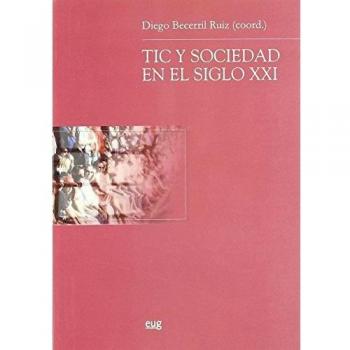 Tic y sociedad en el siglo XXI: 41