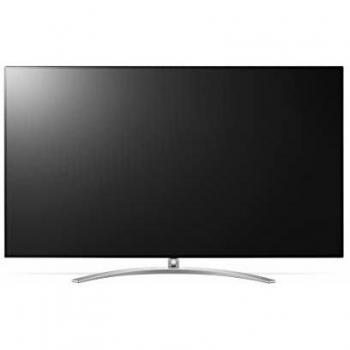 LG - TV Led 65'' Lg Nanocell 65Sm9800 IA 4K Uhd HDR Smart TV - TV Led - Los Mejores Precios