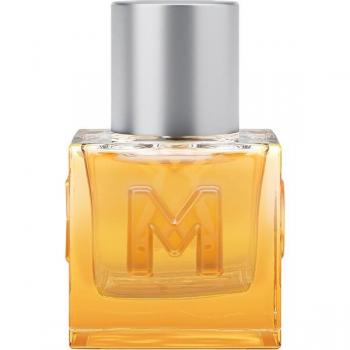 Mexx Summer Bliss for Him Eau de Toilette 30ml