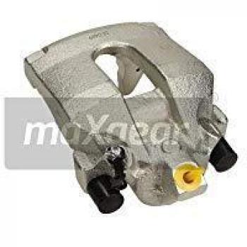 MAXGEAR 82-0489 - Pinza de freno
