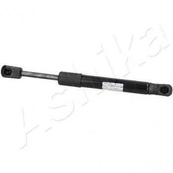 Amortiguador de maletero ASHIKA ZSA09102 con fuerza de eyectar 790N para Porsche Cayenne (9PA)