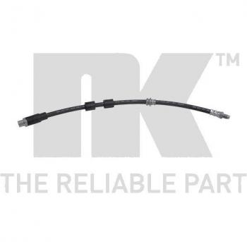 NK 851532 Manguera de freno y accesorios