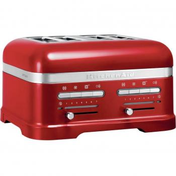 KitchenAid 5KMT4205ECA 4slice