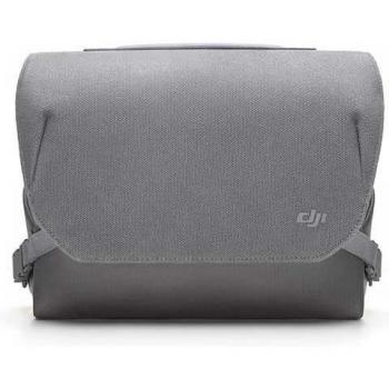 DJI - Bolsa de transporte DJI para Mavic 3 y Mavic 3 Cine