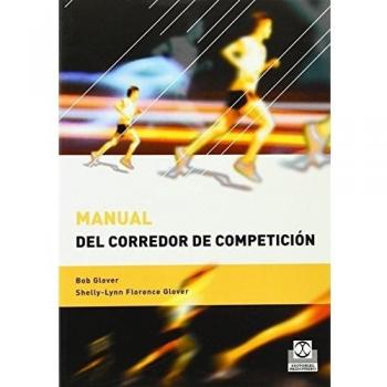 Manual del Corredor de Competicion