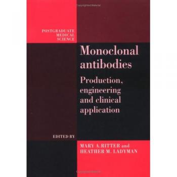 Anticuerpos Monoclonales - Ciencia Médica de Posgrado