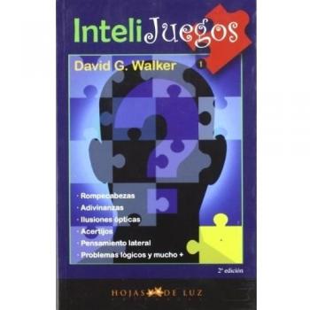 INTELIJUEGOS