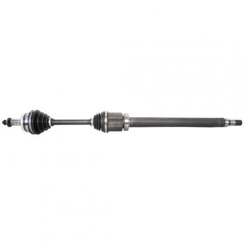 SKF VKJC 4938 Kit de transmisión