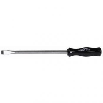 Bahco 9715-14-250 - Destornillador Varill Pasan 2,5X14X250