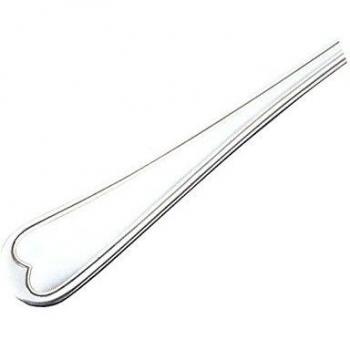 PINTI - Tenedor Mesa Inox Superga Pinti